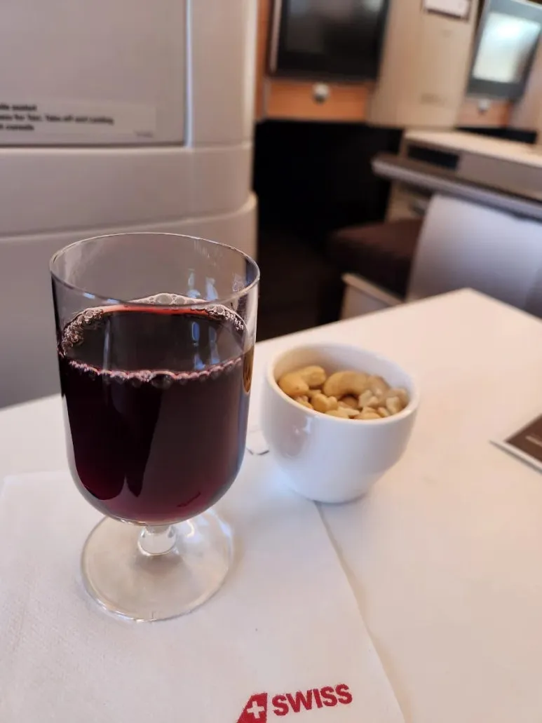 20240514%EF%BC%BF145017.jpg?type=w773