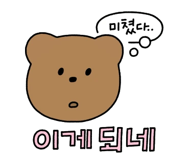 original_14.png?type=p100_100