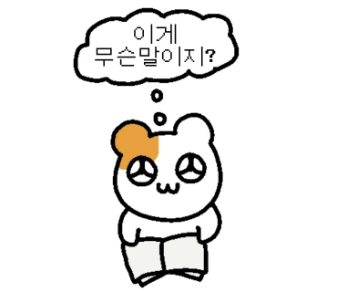 original_16.png?type=p100_100