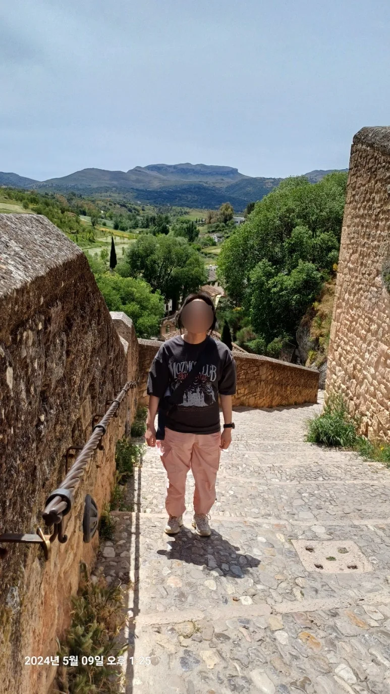 SE-7cbebd25-3095-11ef-b63a-fba130bd8a2c.jpg?type=w773