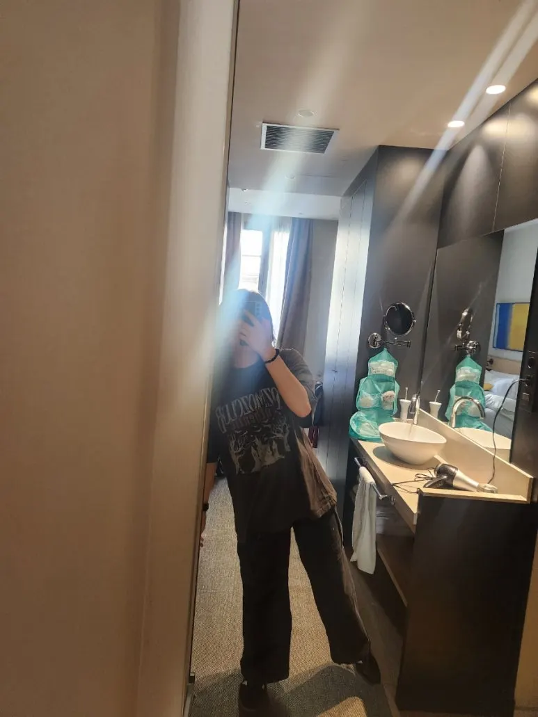 20240512%EF%BC%BF152403.jpg?type=w773