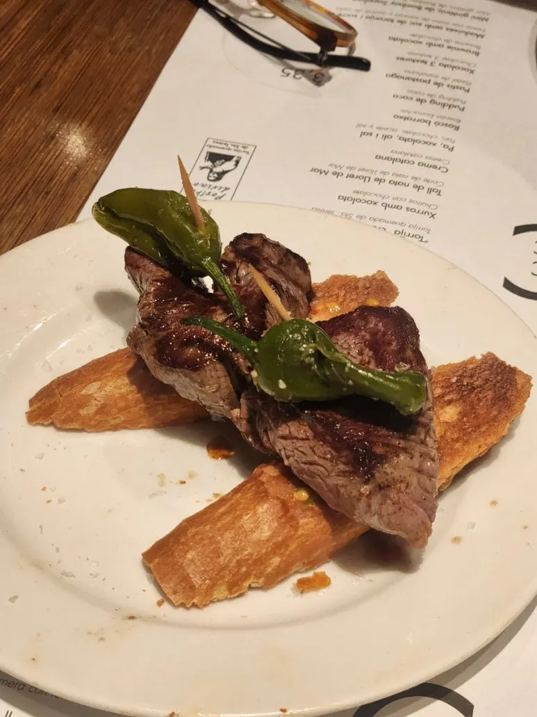 20240512%EF%BC%BF194127.jpg?type=w773