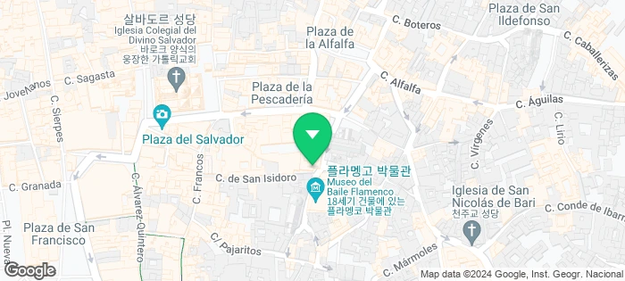 common-icon-places-marker-x2-20180920.png%7C37.3892587,-5.991192499999999&center&zoom=17&scale=1&path&visible&language=ko&client=gme-nhncorp&signature=d2iEs7_1zG1vuOd8hw7qpaawWnQ=