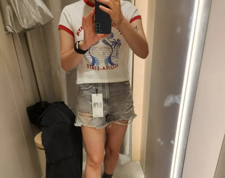 SE-31634cbc-5ba4-11ef-a357-79fb2a73af6b.jpg?type=w773