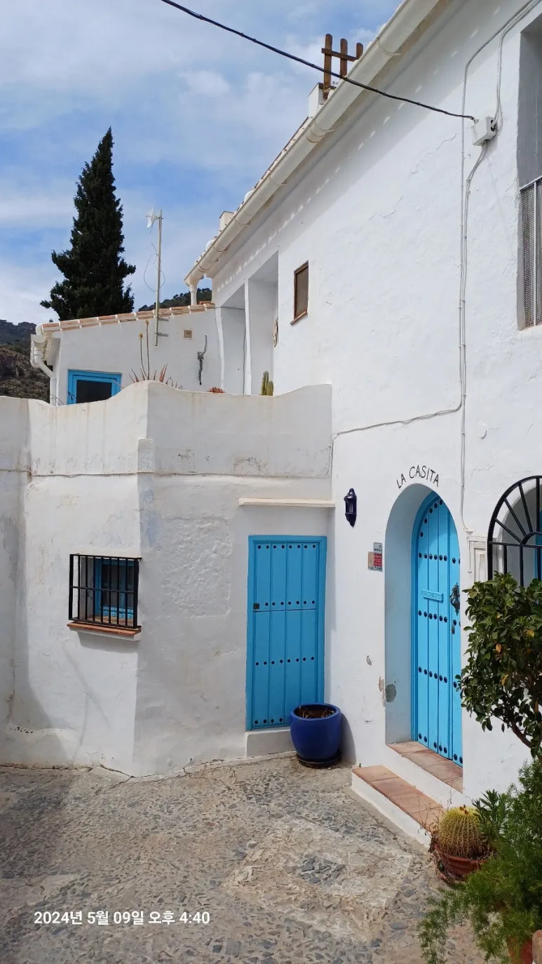 1716472401305.jpg?type=w773