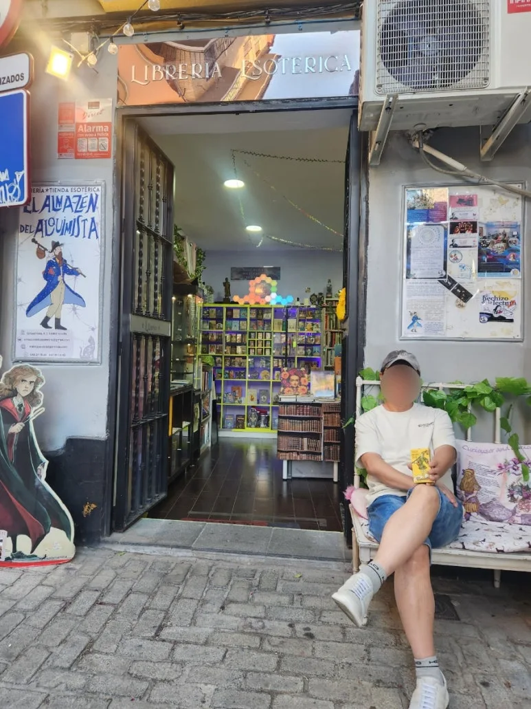 SE-e6ce06a3-286e-11ef-bf9b-51f1a285c0a3.jpg?type=w773