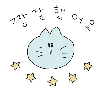 original_23.png?type=p100_100