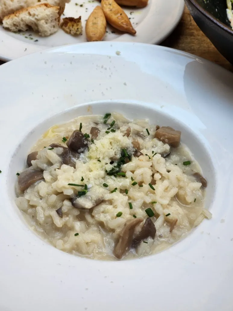 20240510%EF%BC%BF133114.jpg?type=w773