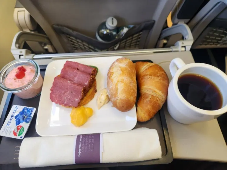 20240514%EF%BC%BF102023.jpg?type=w773