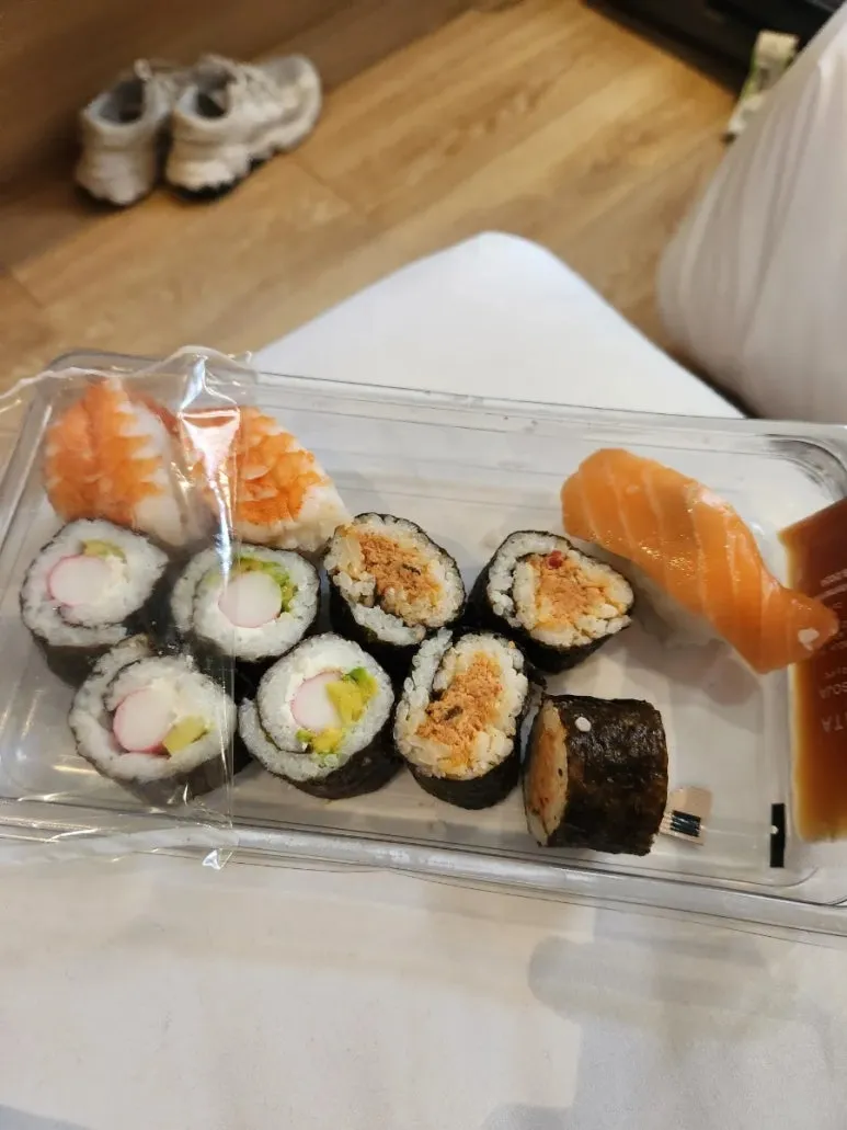 20240513%EF%BC%BF174048.jpg?type=w773