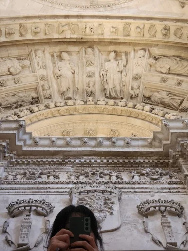 20240507%EF%BC%BF132537.jpg?type=w386