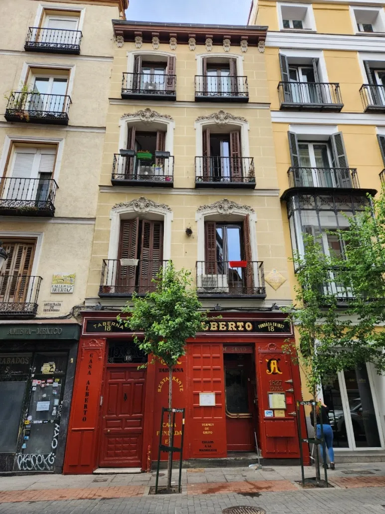 20240505%EF%BC%BF095431.jpg?type=w773