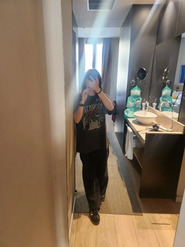 20240512%EF%BC%BF152332.jpg?type=w773