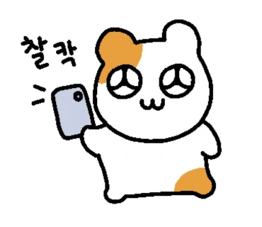 original_17.png?type=p100_100