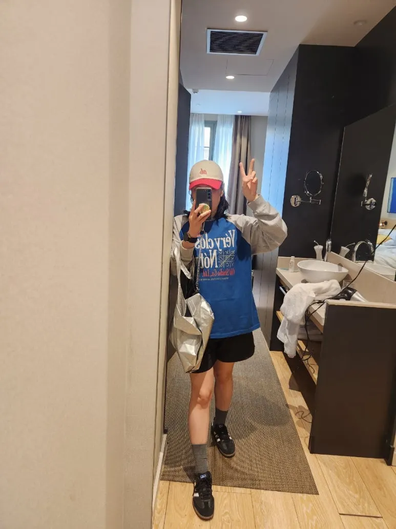 20240513%EF%BC%BF103437.jpg?type=w773