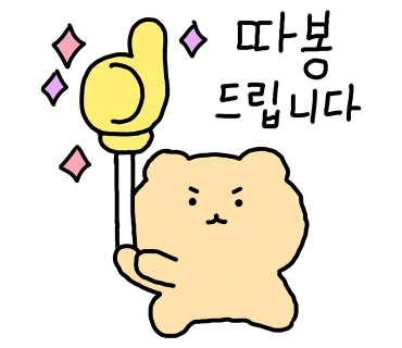 original_10.png?type=p100_100