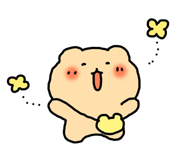 original_16.png?type=p100_100