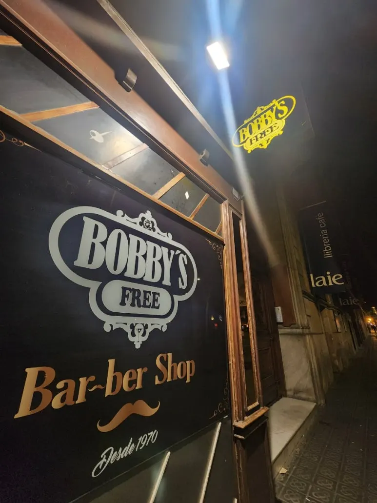 20240511%EF%BC%BF224937.jpg?type=w773