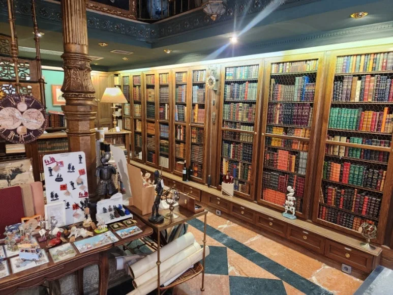 20240506%EF%BC%BF120331.jpg?type=w773