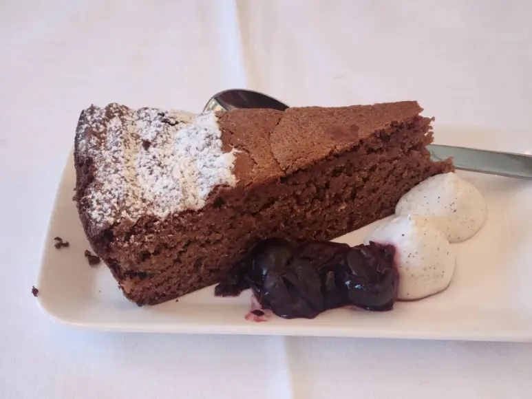 20240514%EF%BC%BF155927.jpg?type=w773