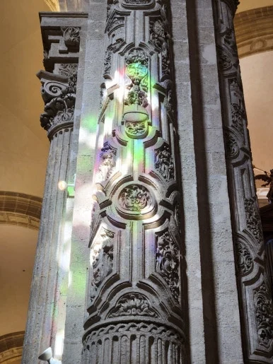 20240507%EF%BC%BF112027.jpg?type=w386