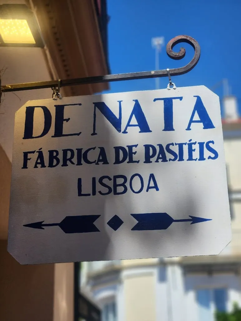 20240508%EF%BC%BF125043.jpg?type=w773