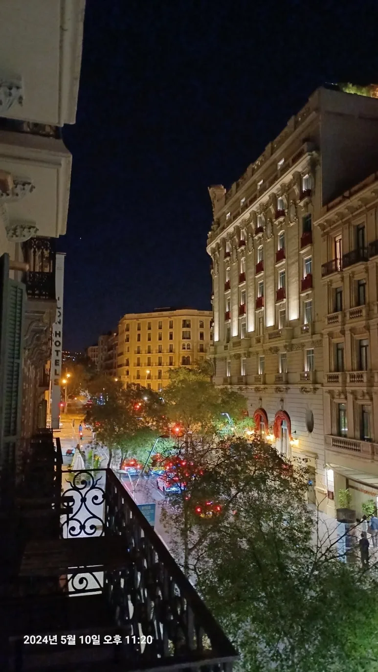 1716472420090.jpg?type=w773