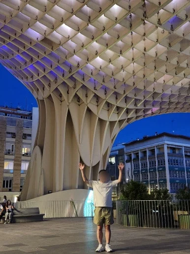 SE-89d776ad-2499-11ef-9c33-f7a30923b8cc.jpg?type=w386