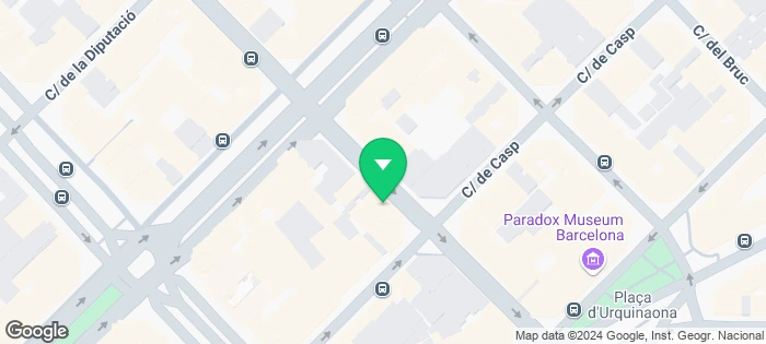 common-icon-places-marker-x2-20180920.png%7C41.3898536,2.1706685&center&zoom=17&scale=1&path&visible&language=ko&client=gme-nhncorp&signature=2Zl9ntPClz5DcfCSNdAoZxrExos=