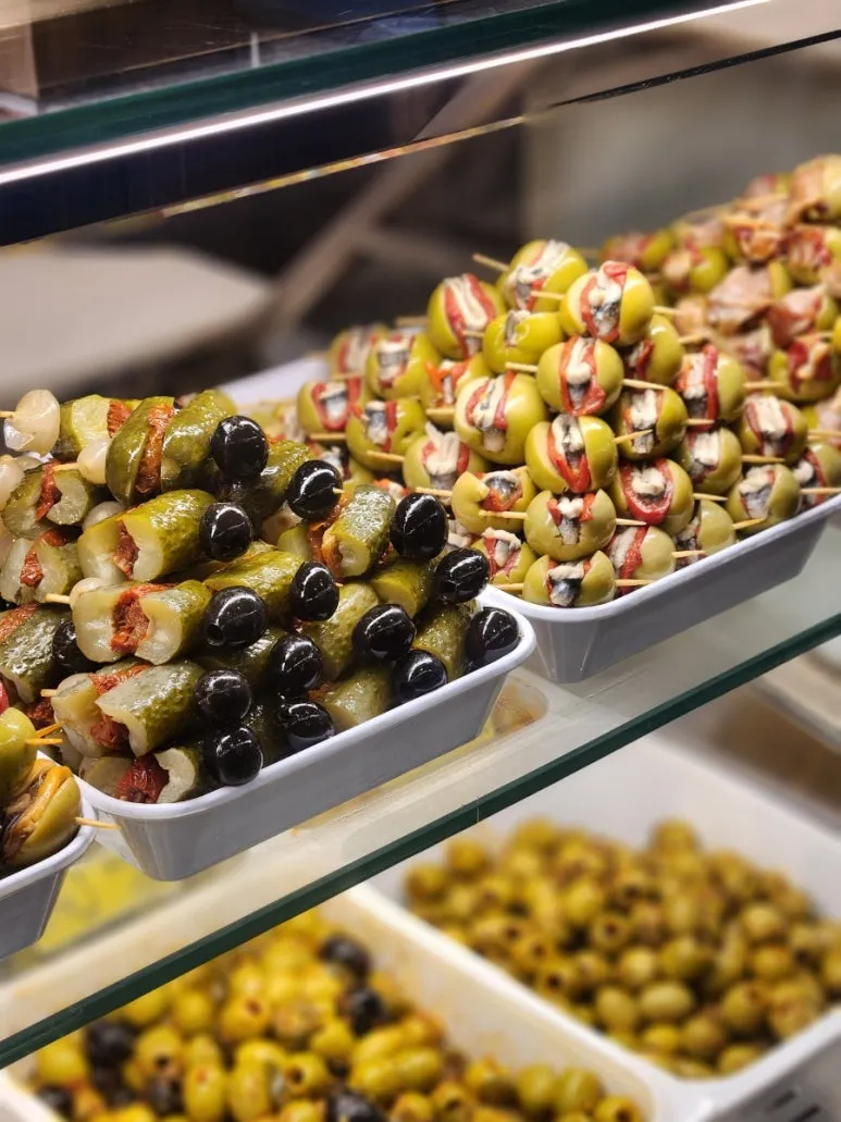 20240505%EF%BC%BF182618.jpg?type=w773