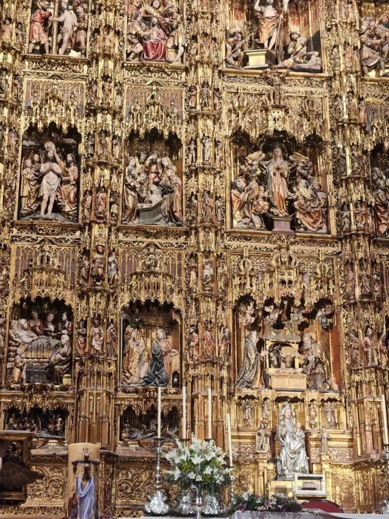 20240507%EF%BC%BF131644.jpg?type=w773