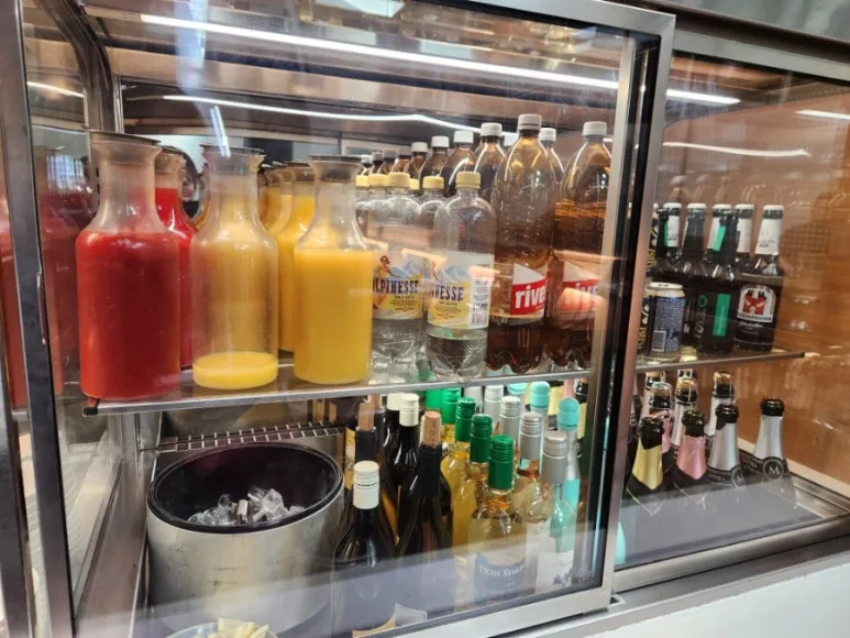 20240514%EF%BC%BF114146.jpg?type=w773