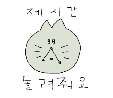 original_5.png?type=p100_100