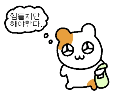 original_5.png?type=p100_100