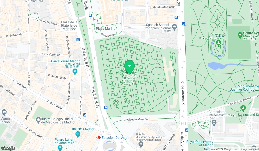 common-icon-places-marker-x2-20180920.png%7C40.411106,-3.691127&center=40.411106,-3.691127&zoom=17&scale=1&path&visible&language=ko&client=gme-nhncorp&signature=fU3zOvybW9cx4UIDu0xVphBgCS4=