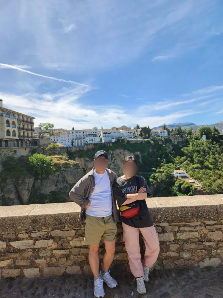 SE-ed308e9f-3094-11ef-b63a-514d16e3d779.jpg?type=w773