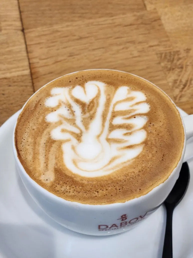 20240505%EF%BC%BF143612.jpg?type=w773