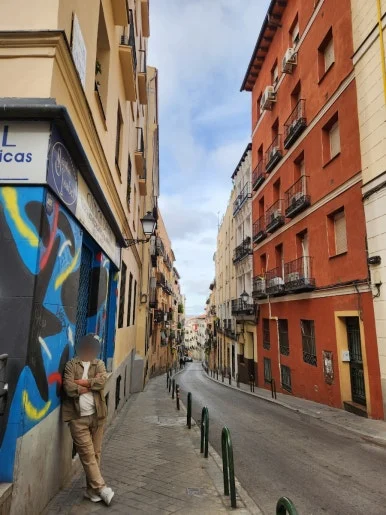 SE-ac00fb97-1bc4-11ef-96c9-59400360f603.jpg?type=w386