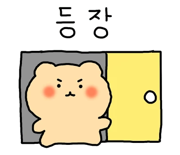 original_1.png?type=p100_100