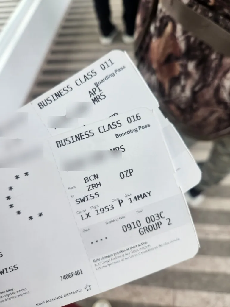 SE-550b3952-138d-11ef-9a83-551c356b7397.jpg?type=w773