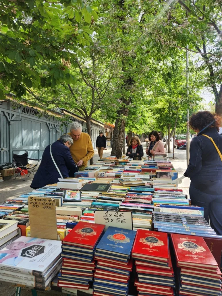 20240505%EF%BC%BF112117.jpg?type=w773