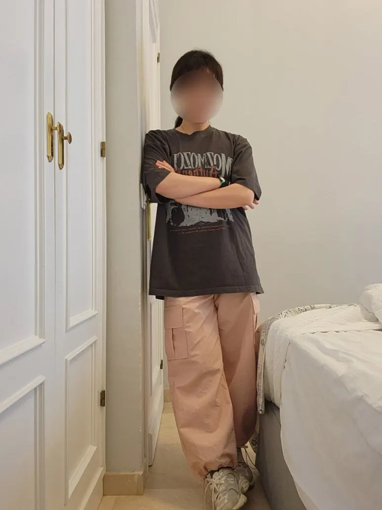 SE-dba9a237-6106-11ef-b004-4d39682fdebb.jpg?type=w773