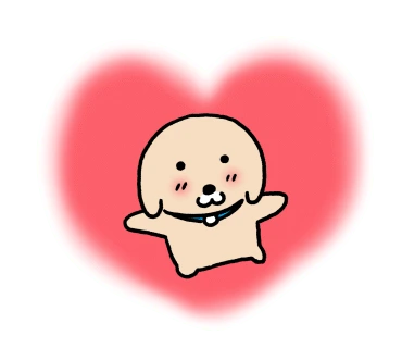 original_5.png?type=p100_100