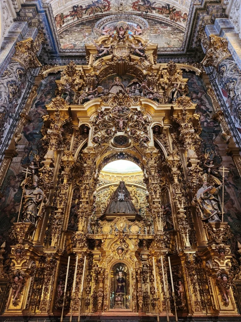 20240507%EF%BC%BF111917.jpg?type=w773