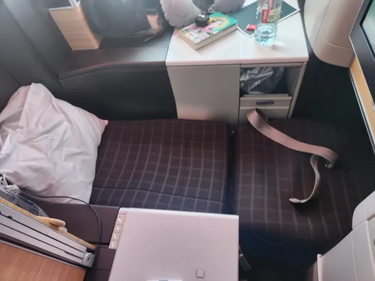 1716385994259.jpg?type=w773