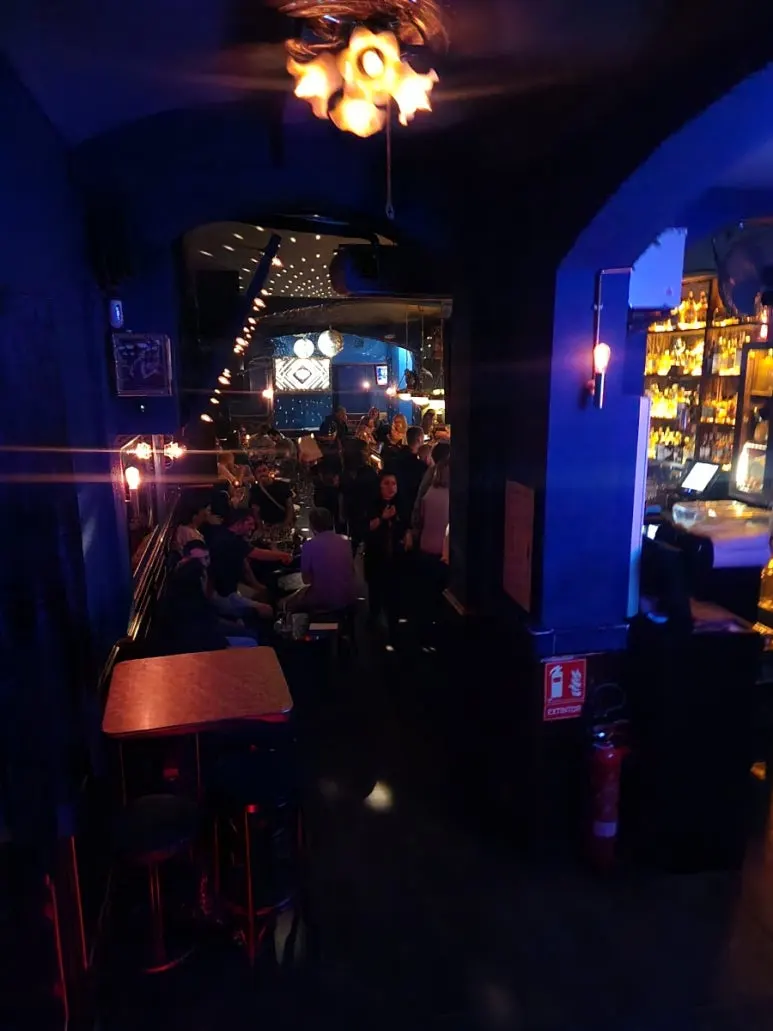 20240511%EF%BC%BF225155.jpg?type=w773