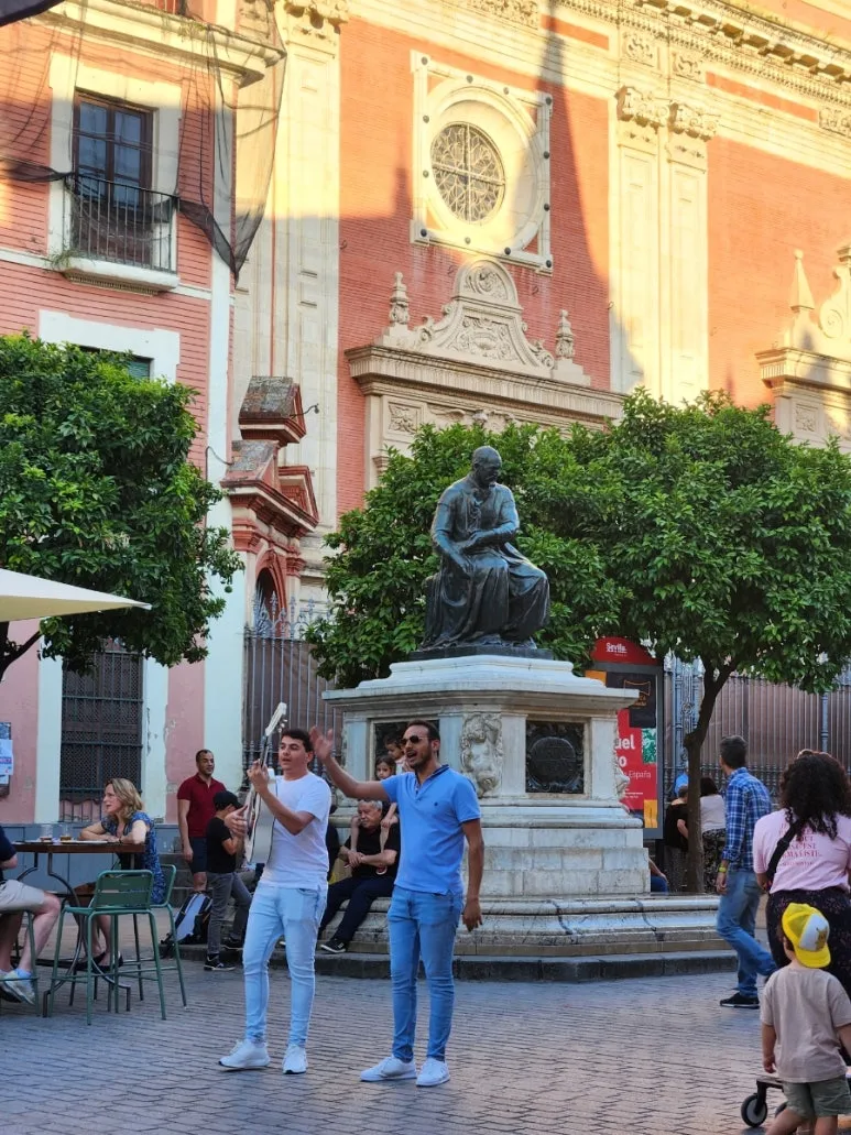 20240506%EF%BC%BF200554.jpg?type=w773