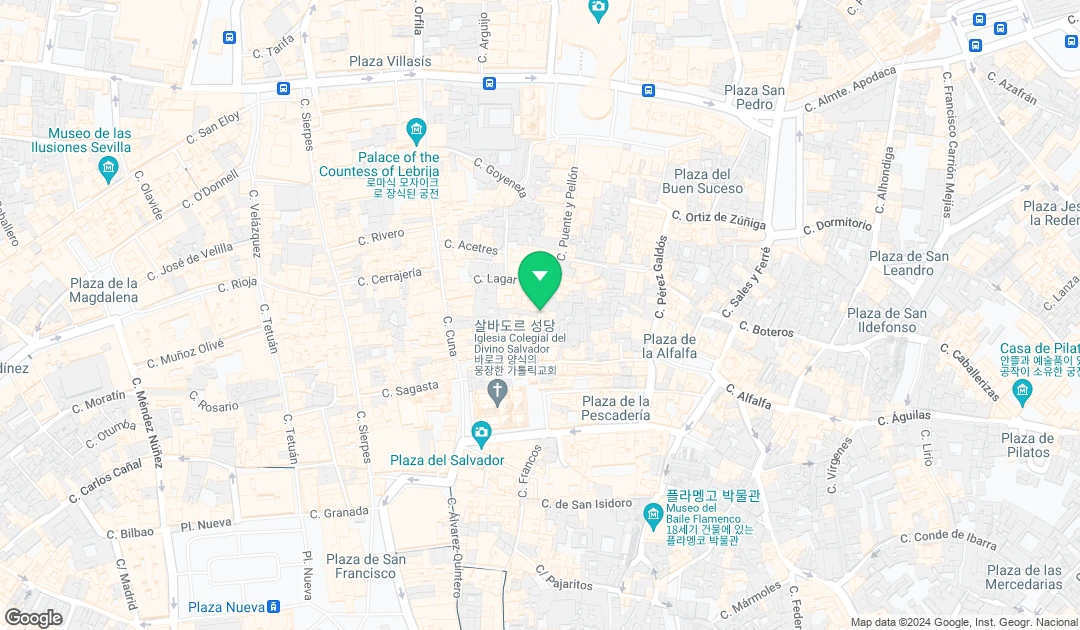 common-icon-places-marker-x2-20180920.png%7C37.39078,-5.992376&center=37.39078,-5.992376&zoom=17&scale=1&path&visible&language=ko&client=gme-nhncorp&signature=Hfh5fSJWu8iwBUvVWbSm6CRYF68=