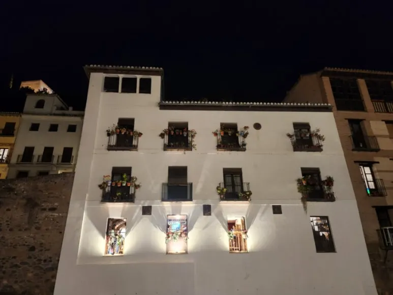 20240509%EF%BC%BF221940.jpg?type=w773