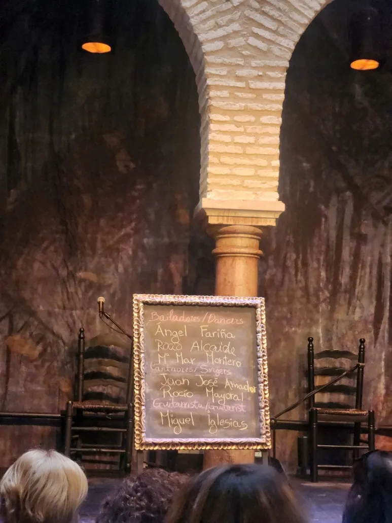 20240508%EF%BC%BF183418.jpg?type=w773